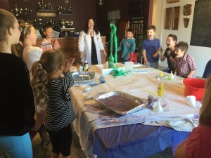 Best FBS Photo ever HIGH RES