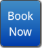 BookNow